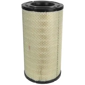 Extra rabatt Luftfilter Yttre New Holland, Volvo - 11110175