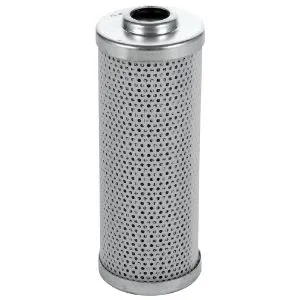 Hydraulfilter Volvo - 11988322 Snabb leverans