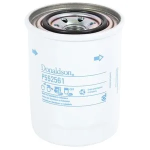 Bränslefilter Hyundai - 3194093000 Erbjudande