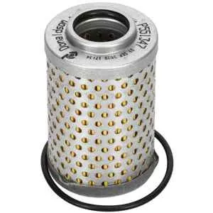 Hydraulfilter Snabb frakt