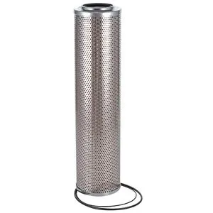 Billigare Hydraulfilter Fiat, Kobelco, Doosan, Hitachi L4227353