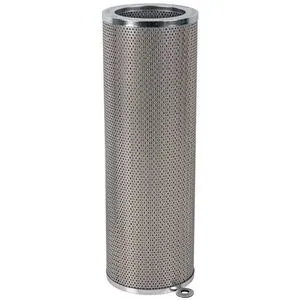 Rabatter Hydraulfilter 706301210