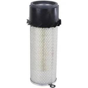 Sista chansen Luftfilter Yttre Bobcat - 403320031