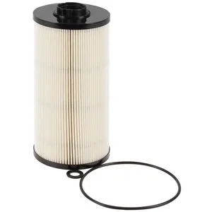 Fynd Bränslefilter Takeuchi