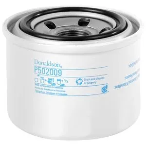 Endast denna vecka Oljefilter Kramer Allrad, Gehl höjd 64mm diameter 80mm