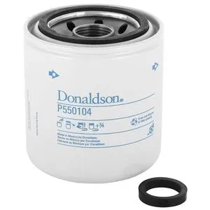 Beställ nu Bränslefilter Hitachi - L4206090