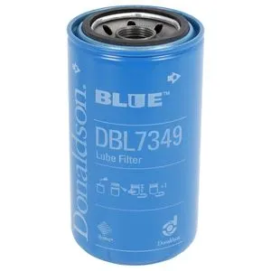Rabatter Oljefilter Hyundai - 11E170140