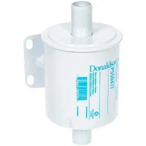 I lager Hydraulfilter Toyota L 119,89mm