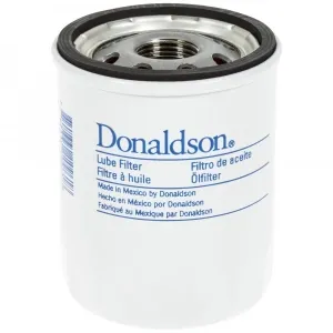 OLJEFILTER JCB längd 90mm diameter 65 mm Reapris