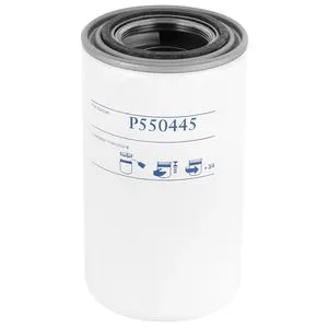 Rabatter Hydraulfilter Hitachi - H2650573