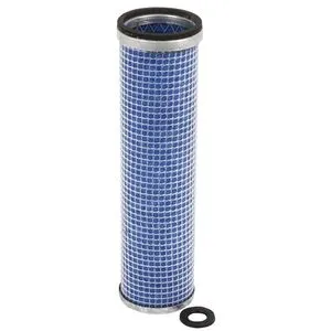 Expressleverans Luftfilter Inre JCB, Komatsu, Hitachi - YM12142212570