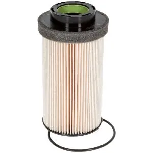 Begränsat erbjudande Bränslefilter Claas 202X95Mm