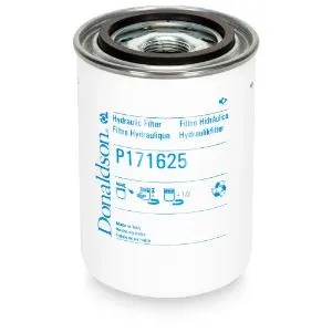 Hydraulfilter New Holland - 80457405 Kundfavorit