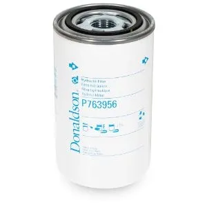 Fynd Hydraulfilter Claas H170mm 1"-12