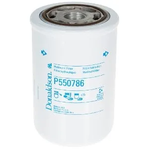 Hydraulfilter Claas L151,64mm Lågt pris
