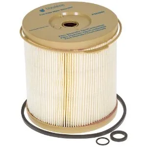 Bränslefilter Claas 121X108, 5Mm Populärt val
