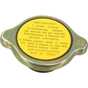 Kylarlock JD - CH18207 I lager