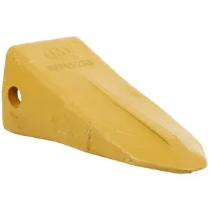 Skoptand Cat 1U-3552 Rc Begränsat antal