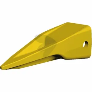 Lågt pris Skoptand Cat 1U-3202 TL J200