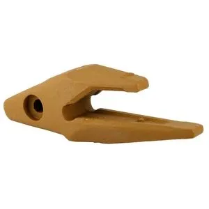 Trygg betalning Tandfäste 60Mm Cat6I6554