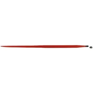 Balspjut 1100Mm/1 Snabb leverans