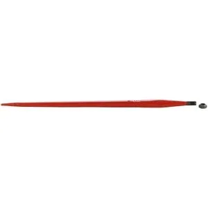 Balspjut 980Mm/2 Expressleverans