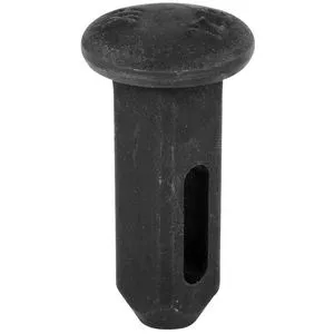 Begränsat antal Kil Bult 53Mm