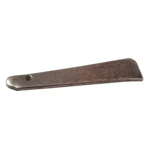 Vägbett Kila 26X125 Populär