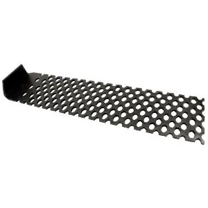 Vägbett Perforerade Bock 240X10X792 Kampanjpris