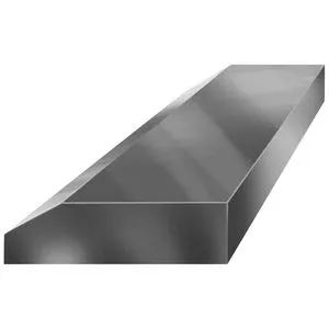 Skopa Stålbett 500 16X2400 risnedsättning