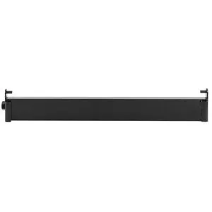Sista chansen Frontvikt Låsning Valtra 705Mm