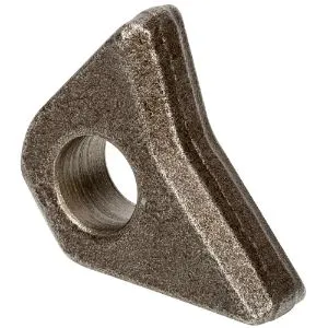 Bästa pris Euro Snabbfix Länk 25Mm