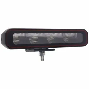 Arbetslampa Led Ramp Agena 3700X Kampanj