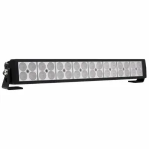 Billig Arbetslampa Led Ramp Magna 12000X2