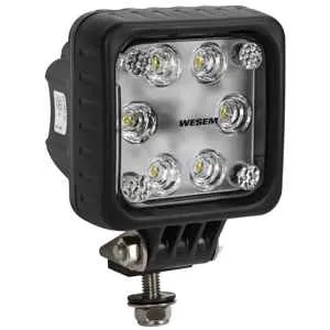 Billigare Arbetslampa Led Wesem Optimum 5000N
