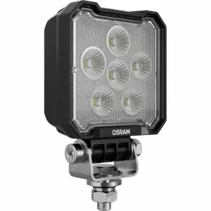 Handla nu Arbetslampa Led Osram Cube Wl Vx100
