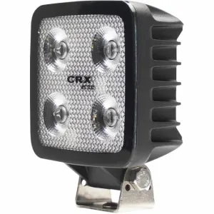 Extra rabatt Arbetsbelysning Led 3900E LED LM