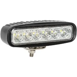 Arbetslampa Led Agena 1440P Utförsäljning