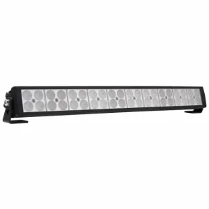 Arbetslampa Led Ramp Magna 15000X2 Snabb leverans