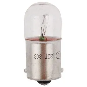 Glödlampa R5W 24V Fynd