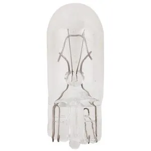 Glödlampa W5W 24V Beställ idag