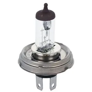 Glödlampa R2 Halogen 45/40W Sänkt pris