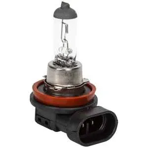 Extra rabatt Halogenlampa H11 55W 12V