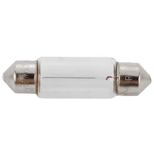 Glödlampa 371 24V 5W Skytt risnedsättning