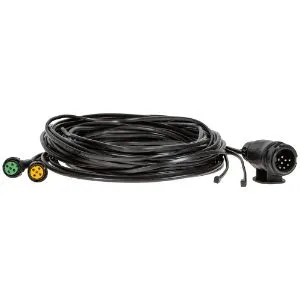 Köp nu Kablage 6,0M + 4,5M