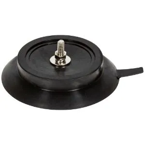 Begränsat erbjudande Magnetisk Sugkopp