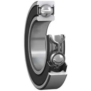Extra rabatt Spårkullager 10X26X8 Skf