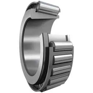 Säker betalning Koniskt Sfäriskt Rullager 19,05X40,117X16,69 Skf