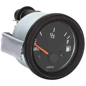 Reapris Bränslemätare 24V Universal