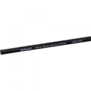 Bränsle- och oljeslang Continental 4mm 10 bar - Metervara Fri frakt